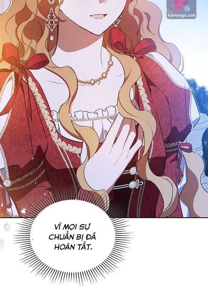 Kiếp Này, Tôi Sẽ Trở Thành Gia Chủ Chap 131 - Next Chap 130