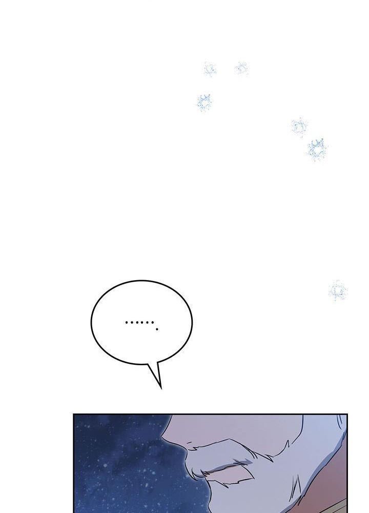 Kiếp Này, Tôi Sẽ Trở Thành Gia Chủ Chap 131 - Next Chap 130