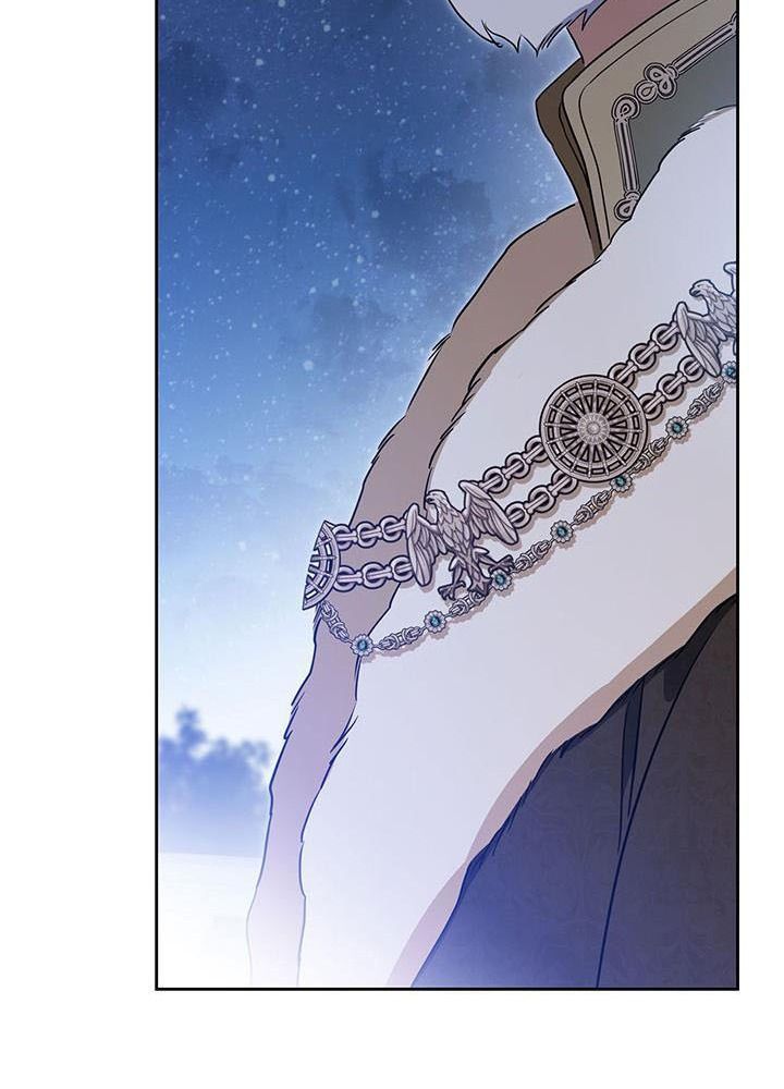 Kiếp Này, Tôi Sẽ Trở Thành Gia Chủ Chap 131 - Next Chap 130