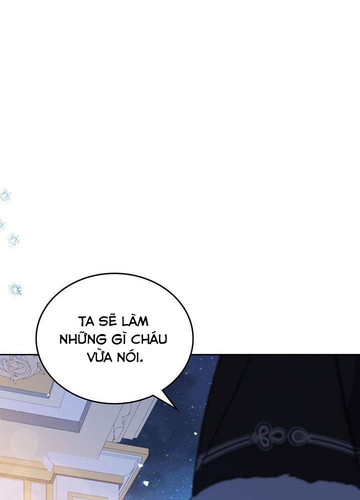 Kiếp Này, Tôi Sẽ Trở Thành Gia Chủ Chap 131 - Next Chap 130