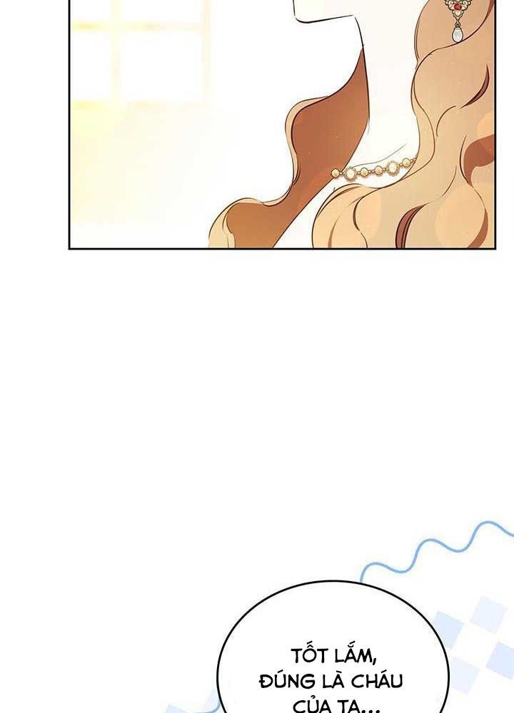 Kiếp Này, Tôi Sẽ Trở Thành Gia Chủ Chap 131 - Next Chap 130