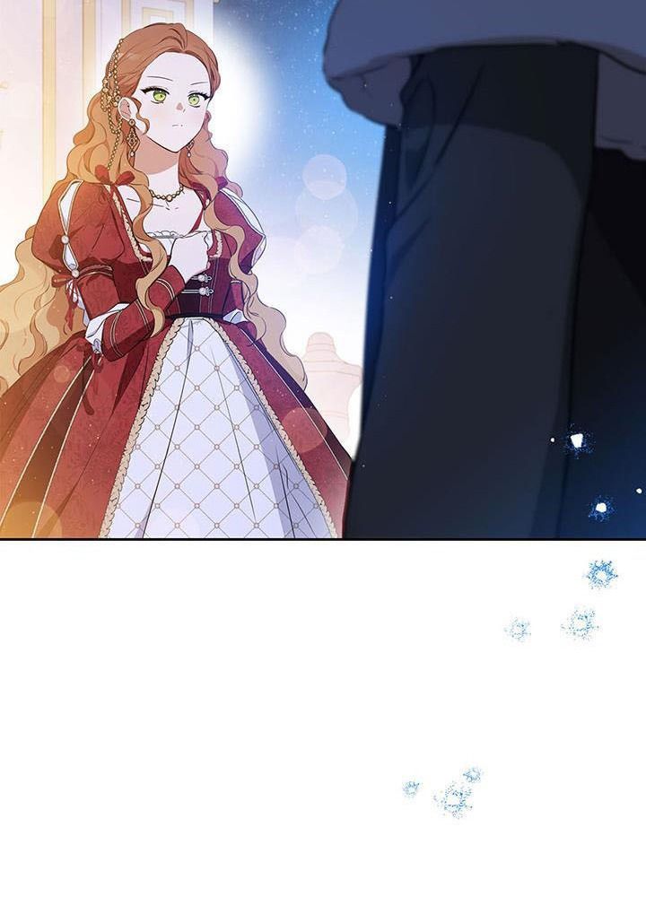 Kiếp Này, Tôi Sẽ Trở Thành Gia Chủ Chap 131 - Next Chap 130