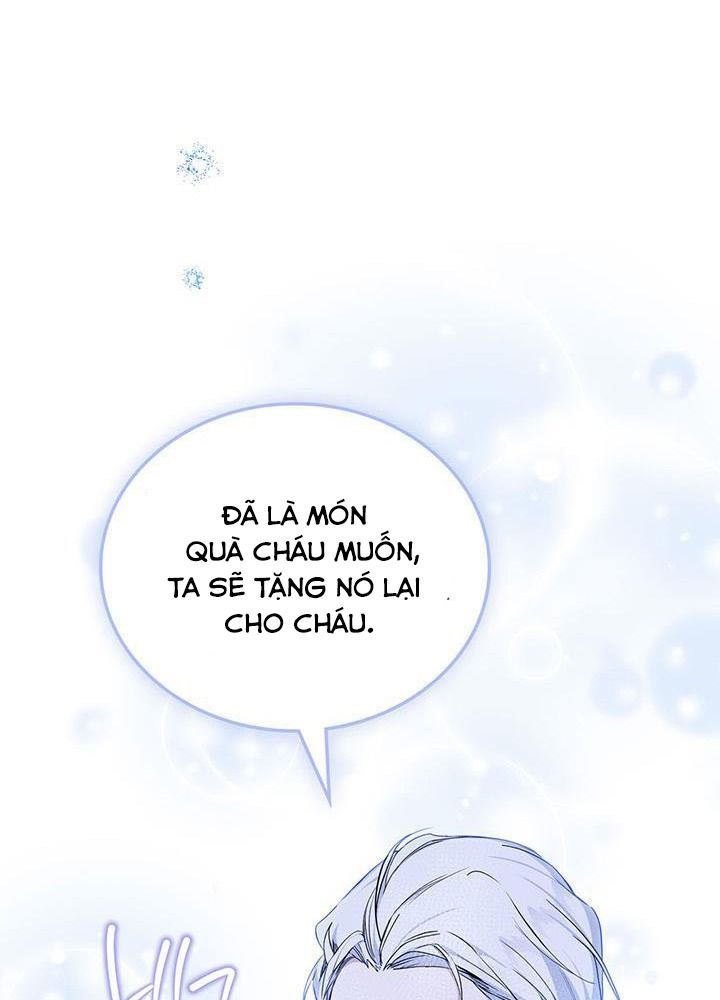 Kiếp Này, Tôi Sẽ Trở Thành Gia Chủ Chap 131 - Next Chap 130