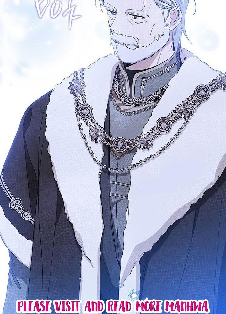 Kiếp Này, Tôi Sẽ Trở Thành Gia Chủ Chap 131 - Next Chap 130