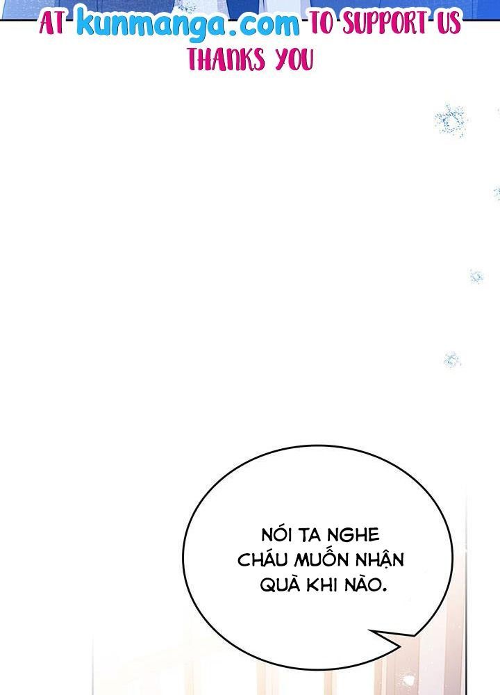 Kiếp Này, Tôi Sẽ Trở Thành Gia Chủ Chap 131 - Next Chap 130