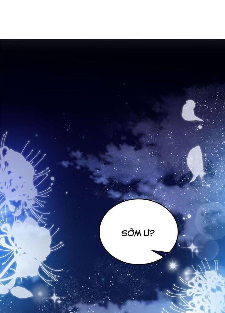 Kiếp Này, Tôi Sẽ Trở Thành Gia Chủ Chap 131 - Next Chap 130