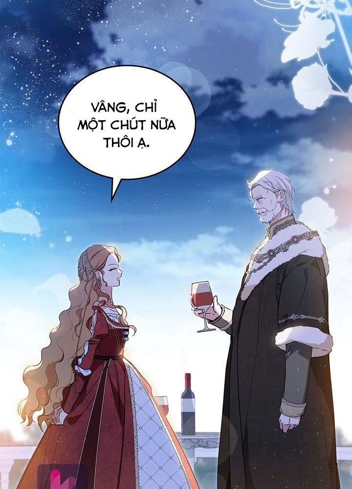 Kiếp Này, Tôi Sẽ Trở Thành Gia Chủ Chap 131 - Next Chap 130