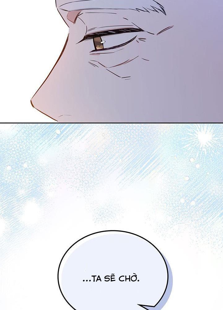 Kiếp Này, Tôi Sẽ Trở Thành Gia Chủ Chap 131 - Next Chap 130