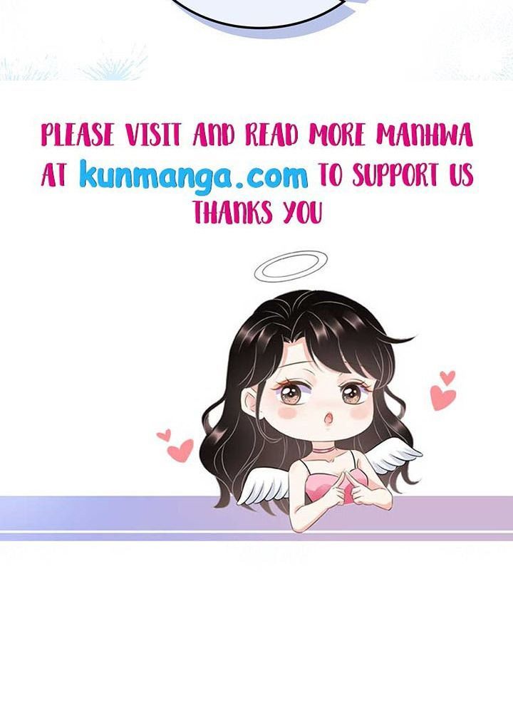 Kiếp Này, Tôi Sẽ Trở Thành Gia Chủ Chap 131 - Next Chap 130