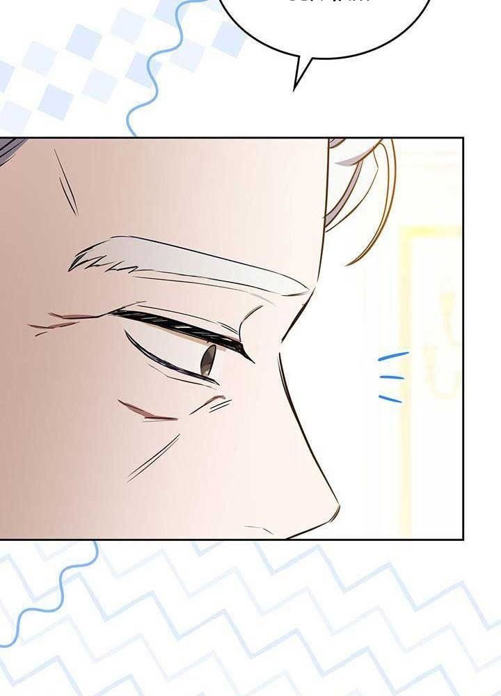 Kiếp Này, Tôi Sẽ Trở Thành Gia Chủ Chap 131 - Next Chap 130