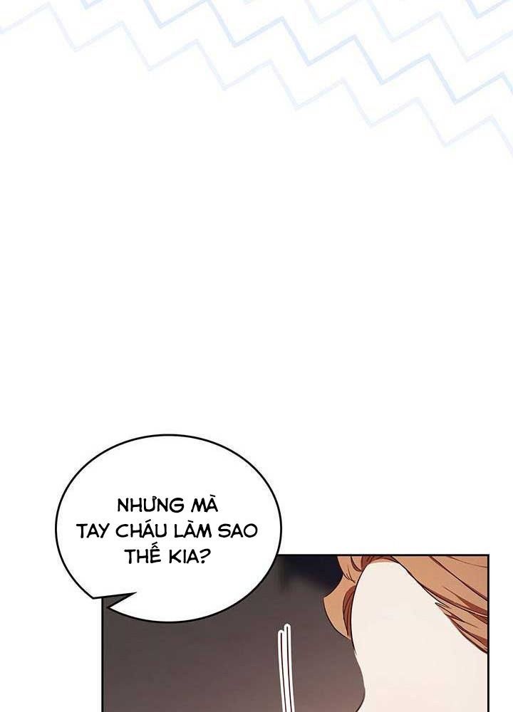 Kiếp Này, Tôi Sẽ Trở Thành Gia Chủ Chap 131 - Next Chap 130