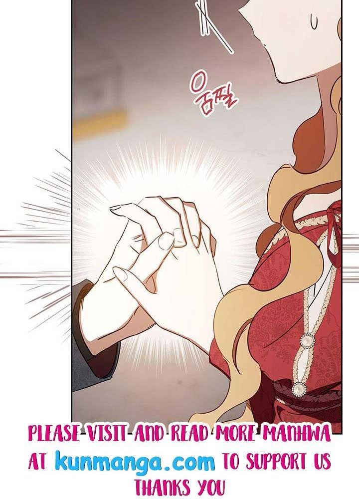 Kiếp Này, Tôi Sẽ Trở Thành Gia Chủ Chap 131 - Next Chap 130