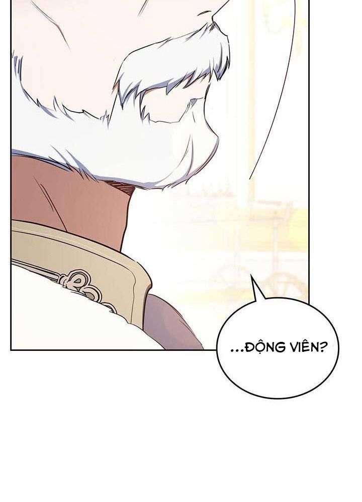 Kiếp Này, Tôi Sẽ Trở Thành Gia Chủ Chap 131 - Next Chap 130