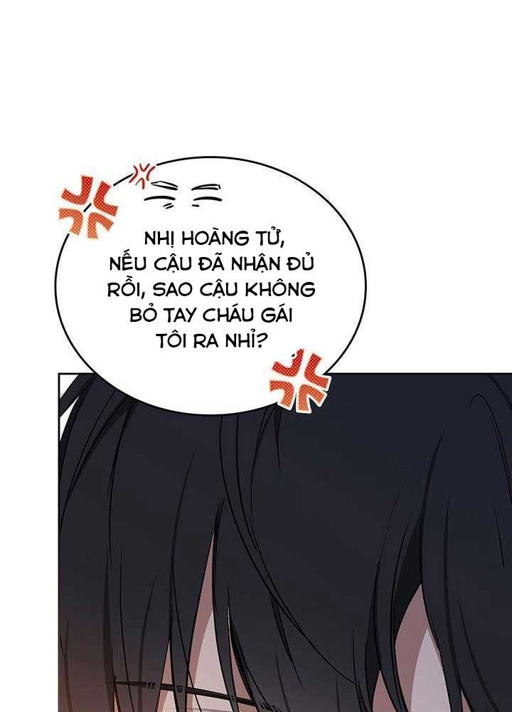Kiếp Này, Tôi Sẽ Trở Thành Gia Chủ Chap 131 - Next Chap 130