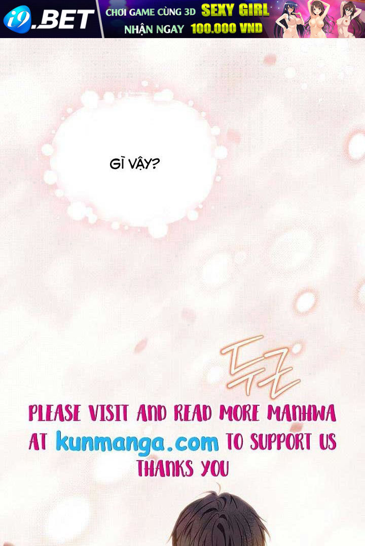 Kiếp Này, Tôi Sẽ Trở Thành Gia Chủ Chap 131 - Next Chap 130