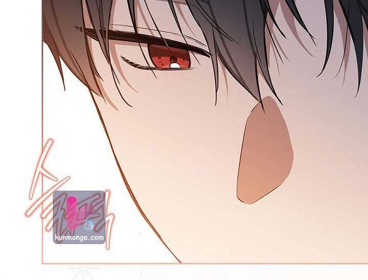 Kiếp Này, Tôi Sẽ Trở Thành Gia Chủ Chap 131 - Next Chap 130