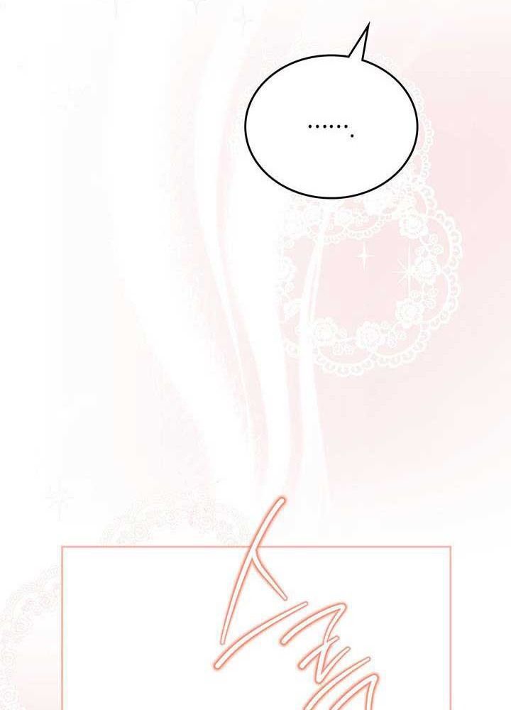 Kiếp Này, Tôi Sẽ Trở Thành Gia Chủ Chap 131 - Next Chap 130