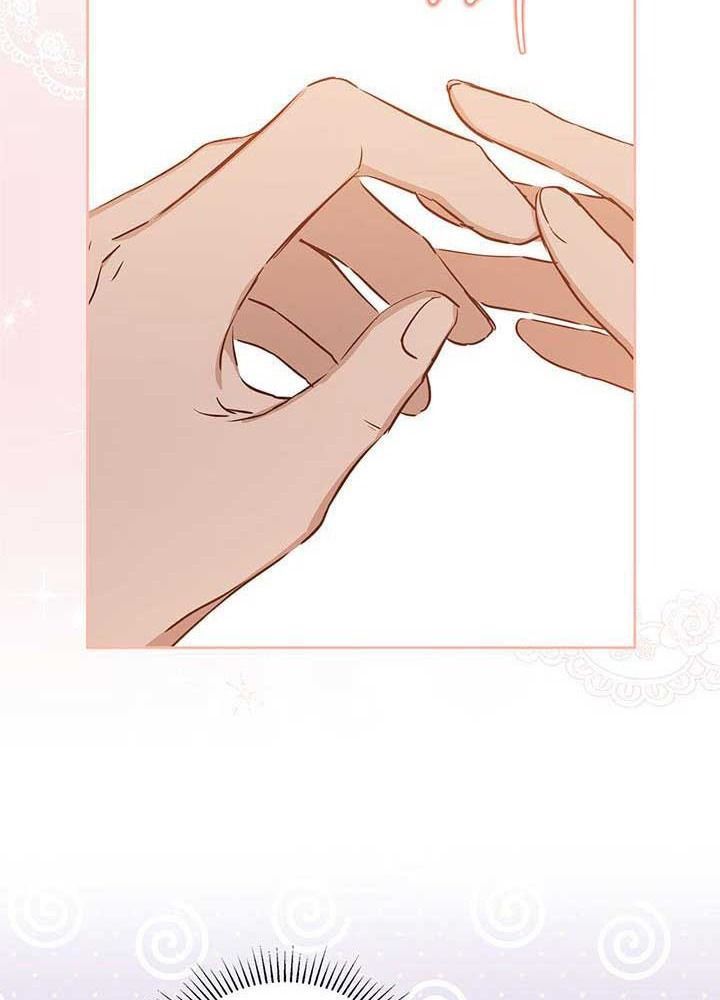 Kiếp Này, Tôi Sẽ Trở Thành Gia Chủ Chap 131 - Next Chap 130