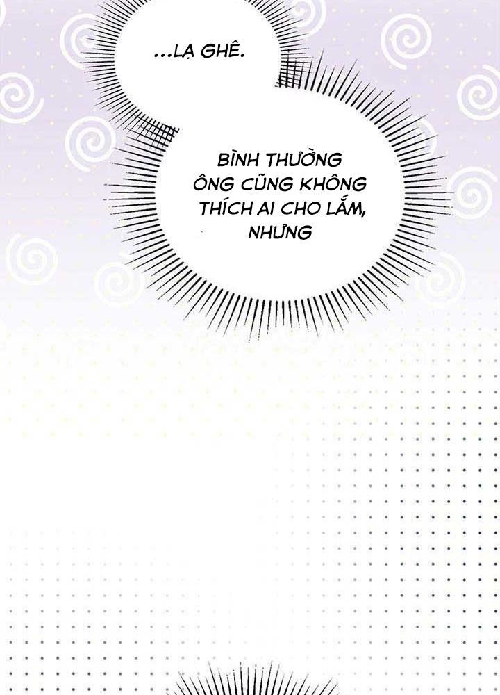 Kiếp Này, Tôi Sẽ Trở Thành Gia Chủ Chap 131 - Next Chap 130