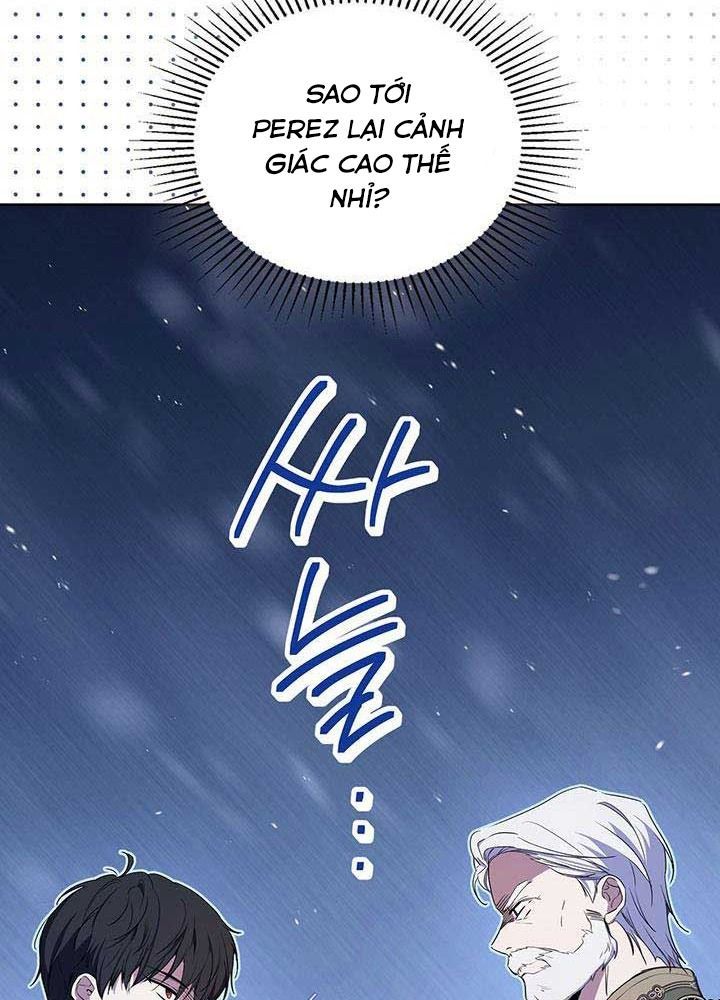 Kiếp Này, Tôi Sẽ Trở Thành Gia Chủ Chap 131 - Next Chap 130