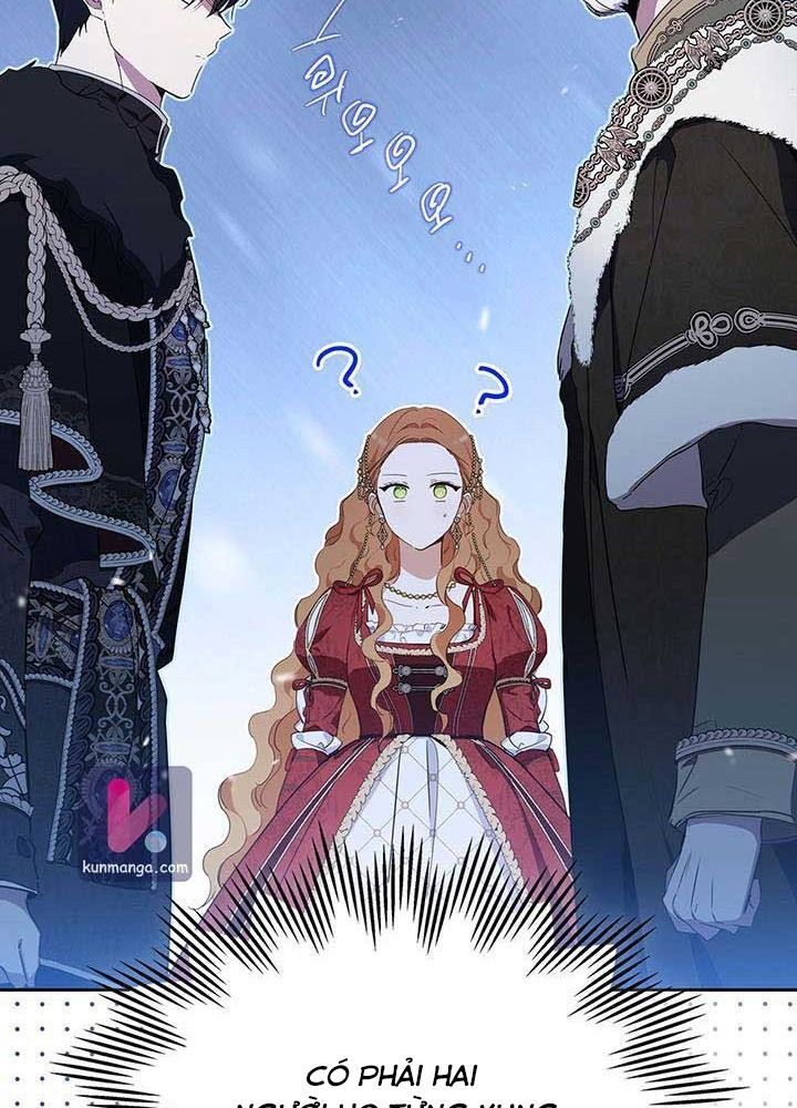 Kiếp Này, Tôi Sẽ Trở Thành Gia Chủ Chap 131 - Next Chap 130