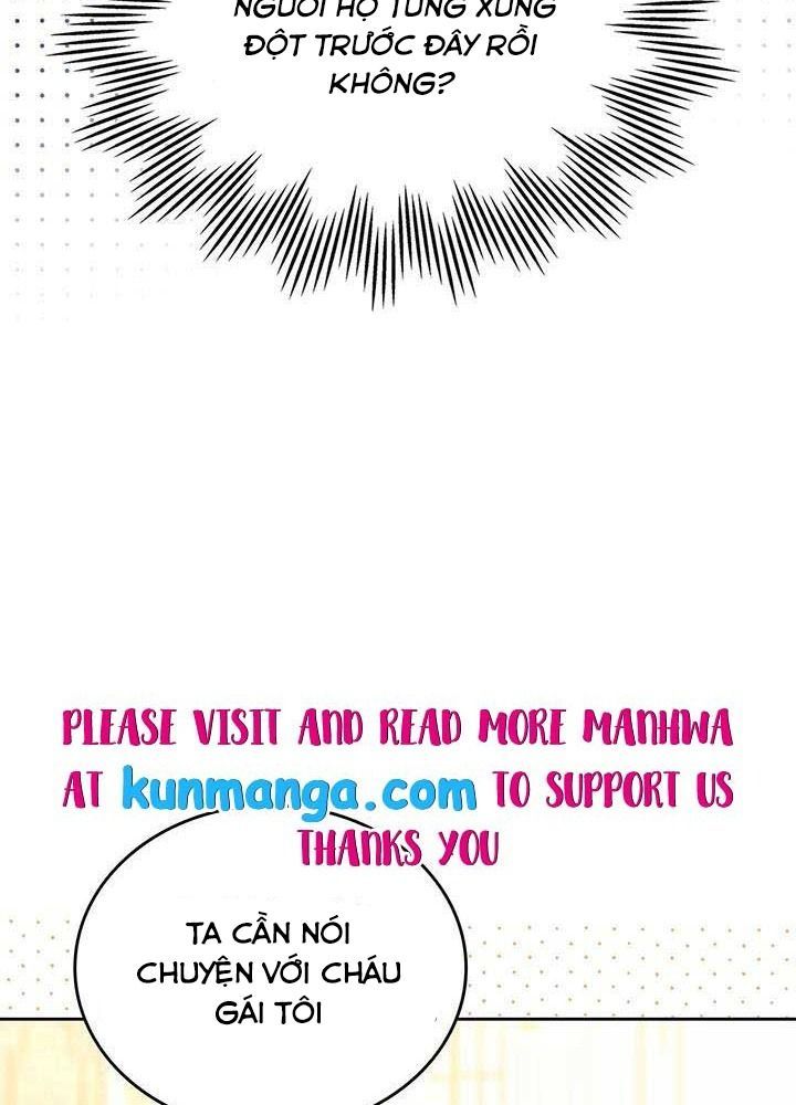 Kiếp Này, Tôi Sẽ Trở Thành Gia Chủ Chap 131 - Next Chap 130