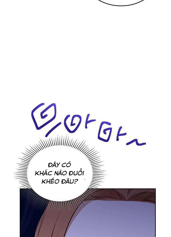 Kiếp Này, Tôi Sẽ Trở Thành Gia Chủ Chap 131 - Next Chap 130