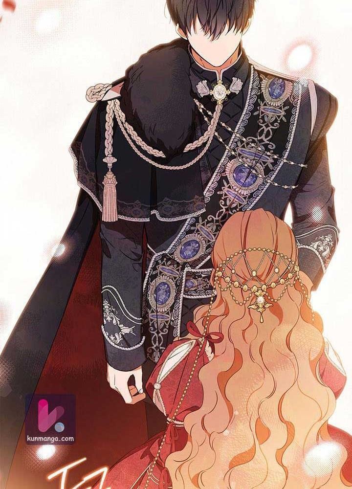 Kiếp Này, Tôi Sẽ Trở Thành Gia Chủ Chap 131 - Next Chap 130