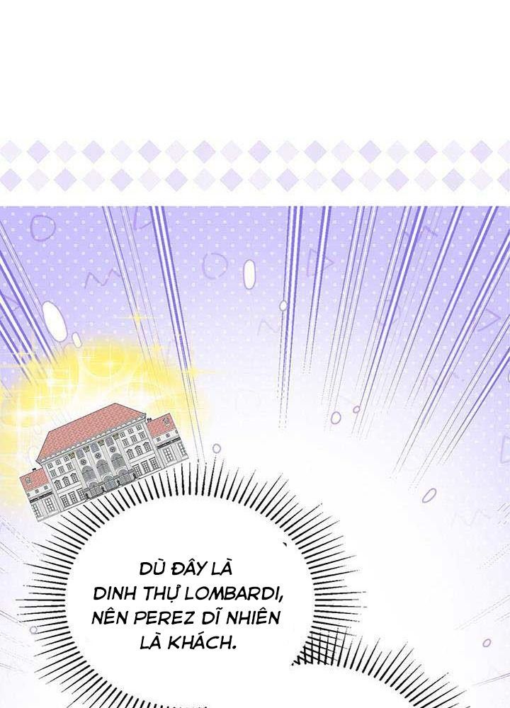 Kiếp Này, Tôi Sẽ Trở Thành Gia Chủ Chap 131 - Next Chap 130