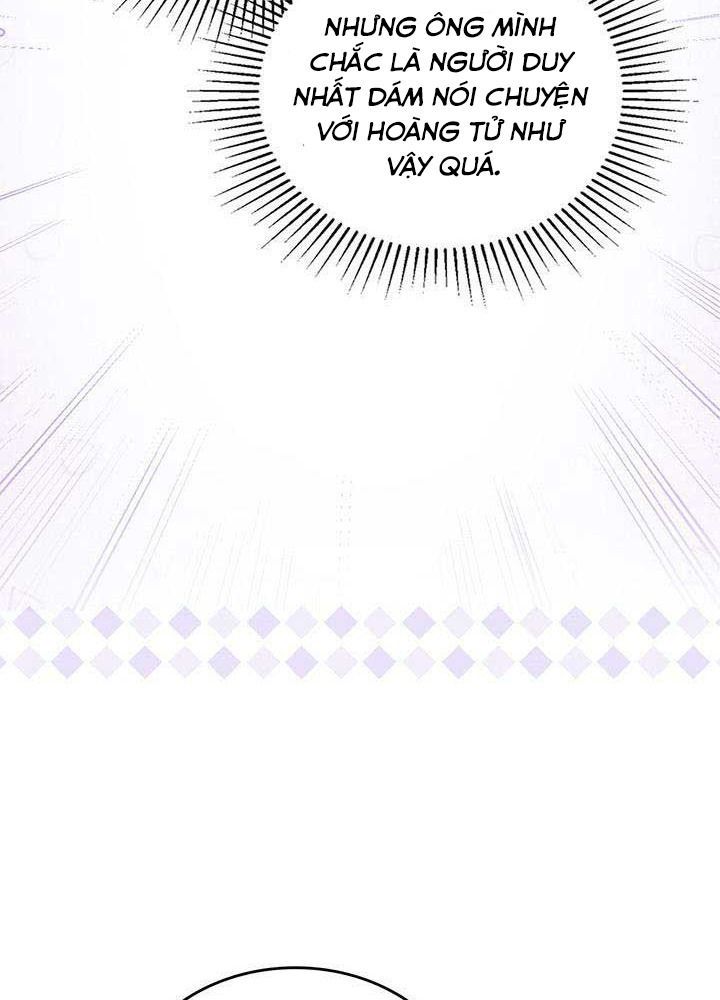 Kiếp Này, Tôi Sẽ Trở Thành Gia Chủ Chap 131 - Next Chap 130