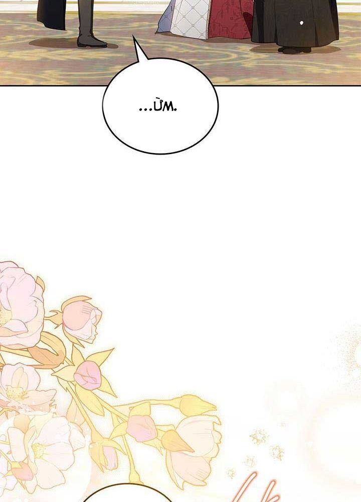 Kiếp Này, Tôi Sẽ Trở Thành Gia Chủ Chap 131 - Next Chap 130