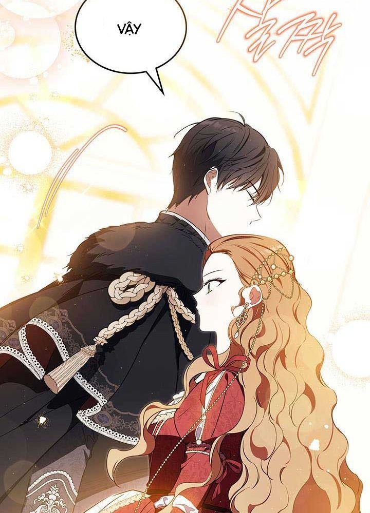 Kiếp Này, Tôi Sẽ Trở Thành Gia Chủ Chap 131 - Next Chap 130