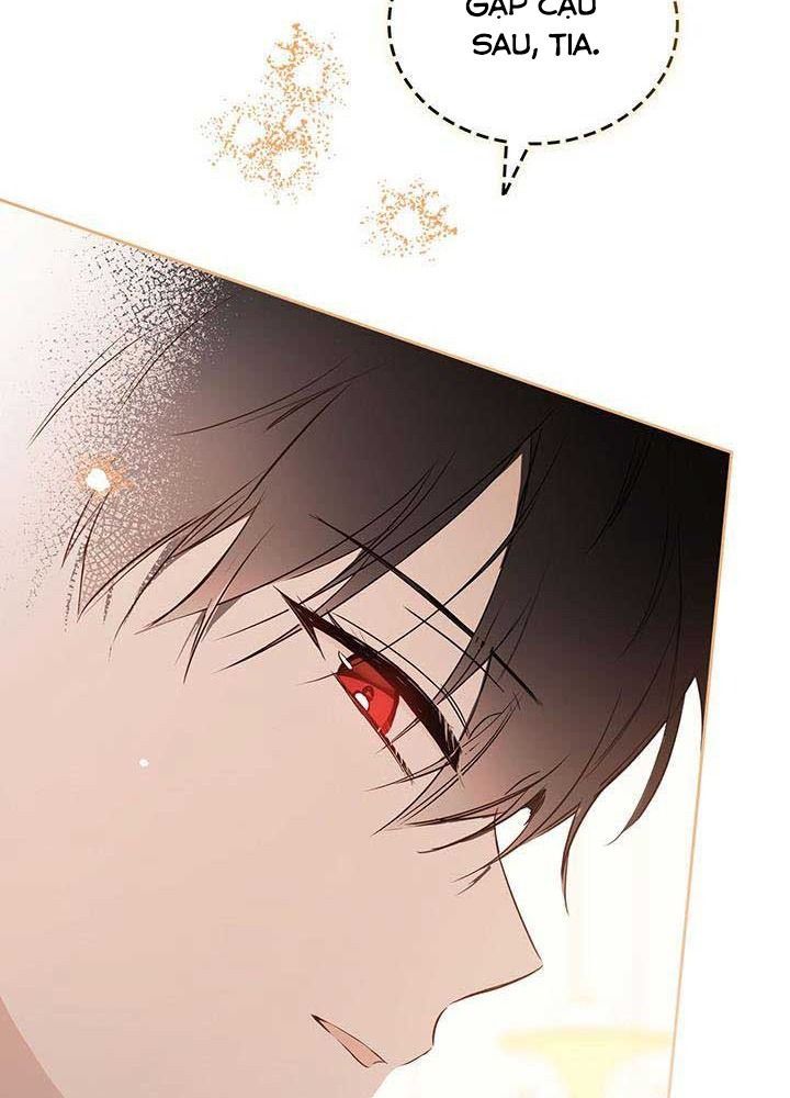 Kiếp Này, Tôi Sẽ Trở Thành Gia Chủ Chap 131 - Next Chap 130