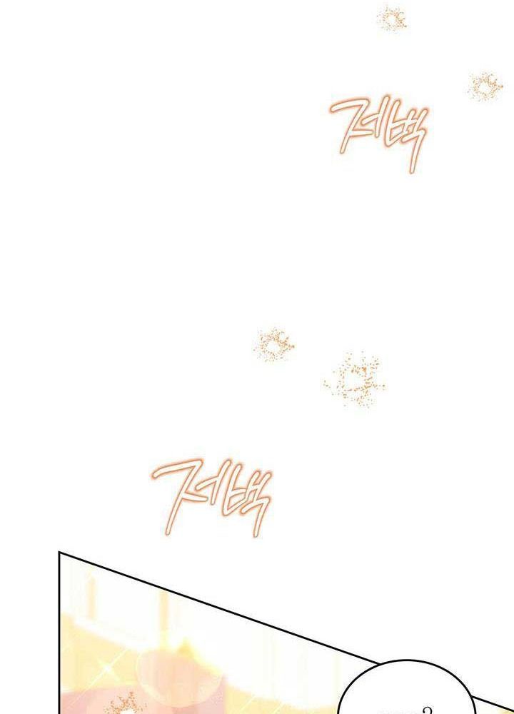 Kiếp Này, Tôi Sẽ Trở Thành Gia Chủ Chap 131 - Next Chap 130