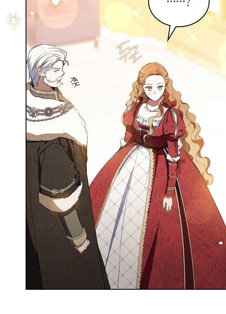 Kiếp Này, Tôi Sẽ Trở Thành Gia Chủ Chap 131 - Next Chap 130