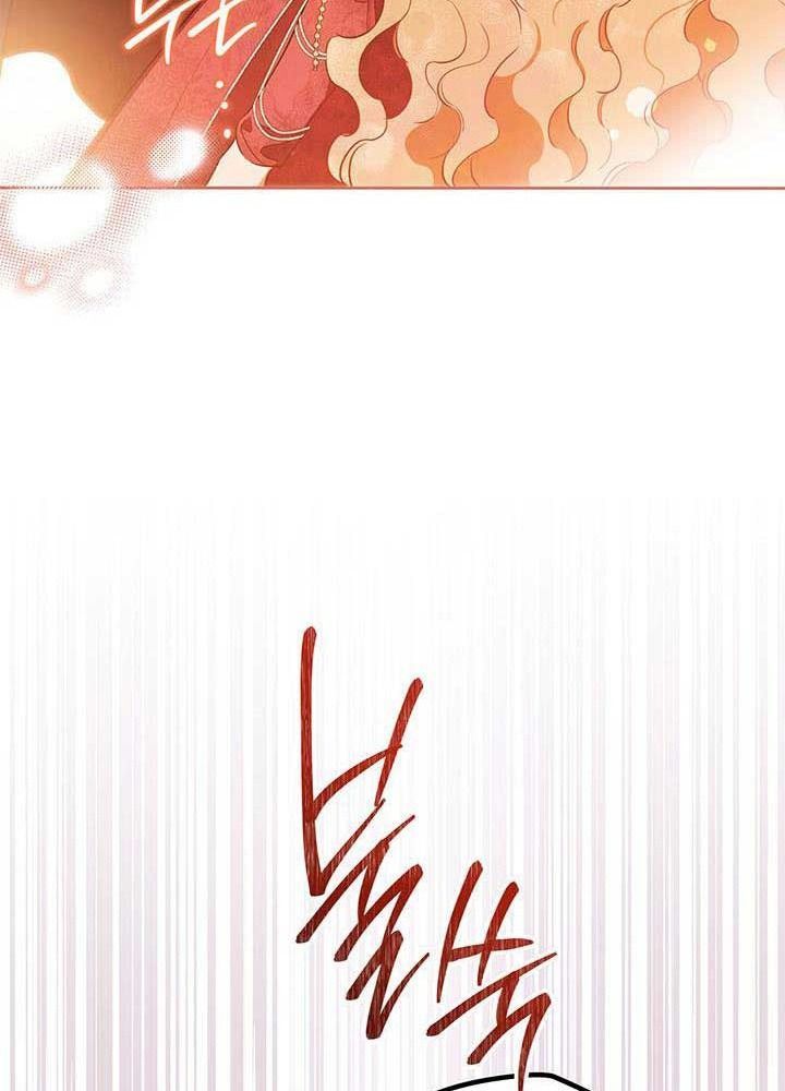 Kiếp Này, Tôi Sẽ Trở Thành Gia Chủ Chap 131 - Next Chap 130