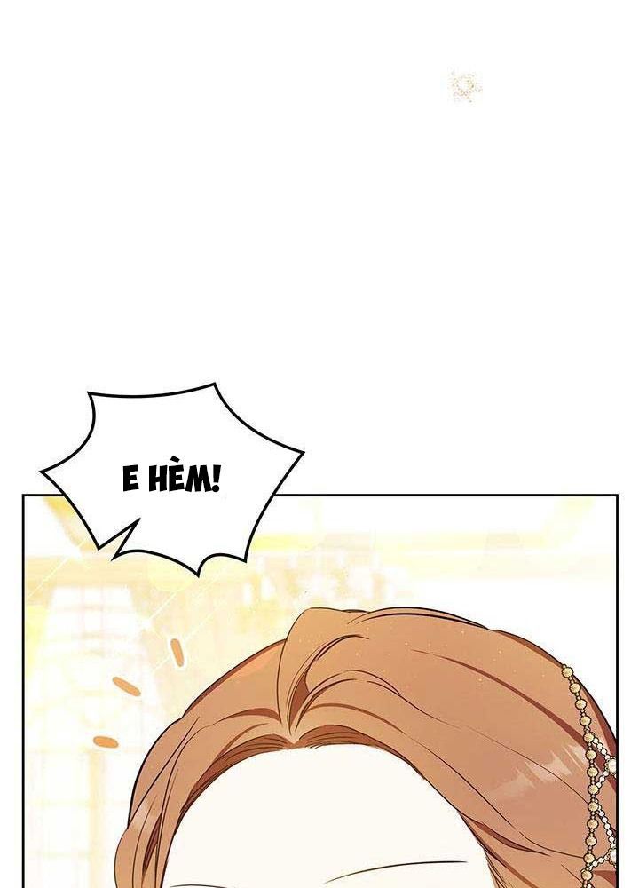 Kiếp Này, Tôi Sẽ Trở Thành Gia Chủ Chap 131 - Next Chap 130