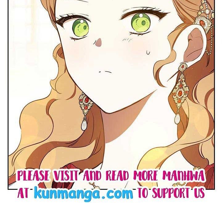 Kiếp Này, Tôi Sẽ Trở Thành Gia Chủ Chap 131 - Next Chap 130