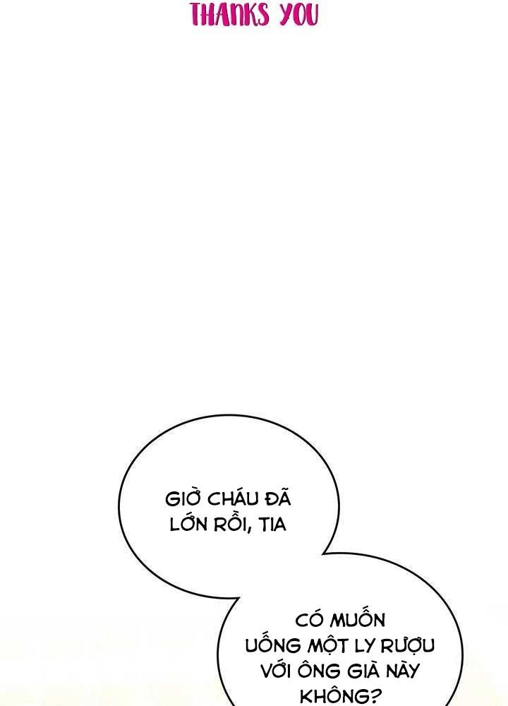 Kiếp Này, Tôi Sẽ Trở Thành Gia Chủ Chap 131 - Next Chap 130