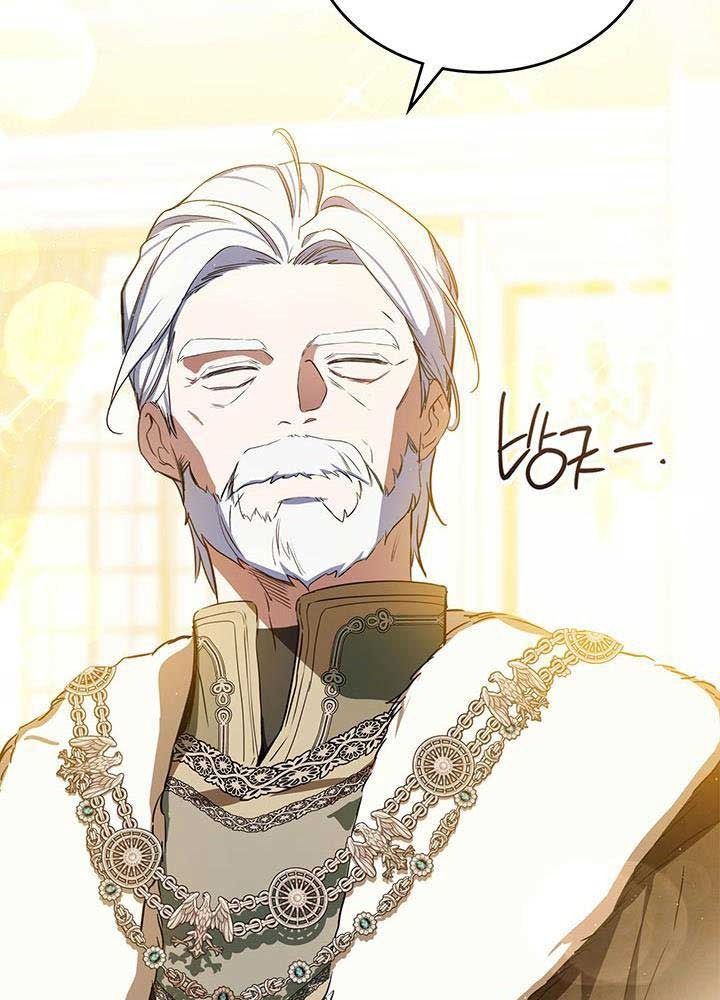 Kiếp Này, Tôi Sẽ Trở Thành Gia Chủ Chap 131 - Next Chap 130