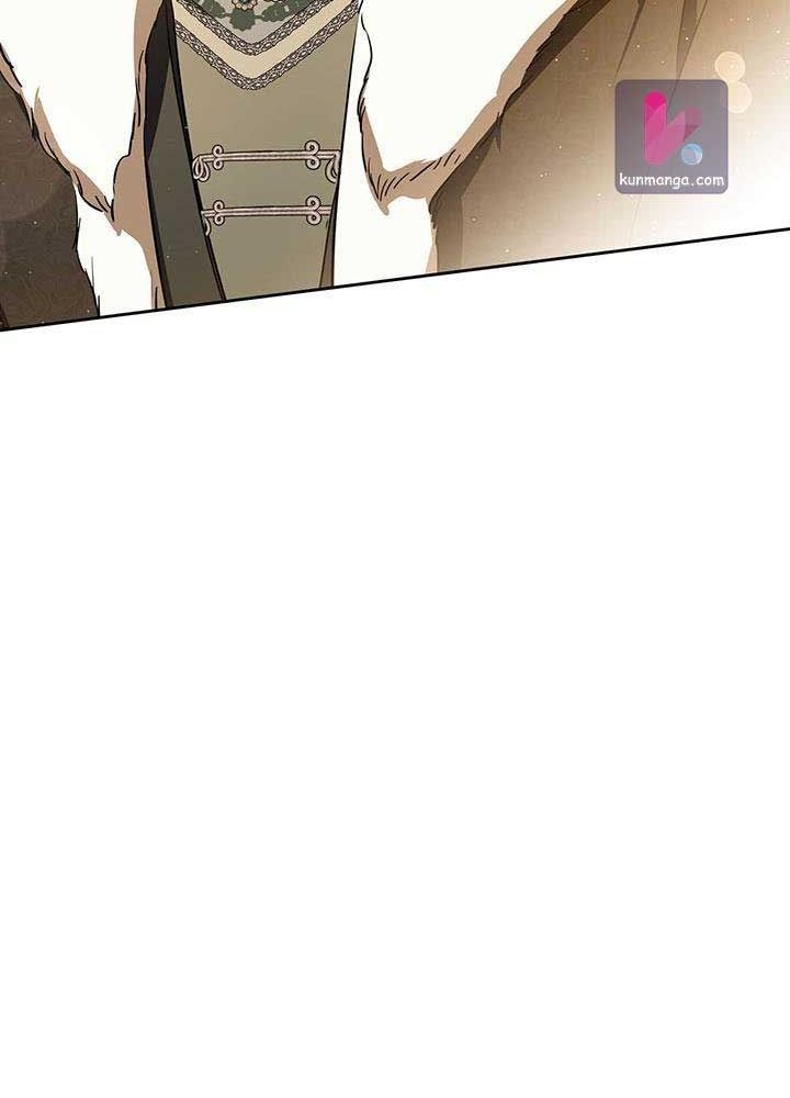 Kiếp Này, Tôi Sẽ Trở Thành Gia Chủ Chap 131 - Next Chap 130