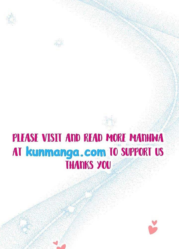 Kiếp Này, Tôi Sẽ Trở Thành Gia Chủ Chap 131 - Next Chap 130