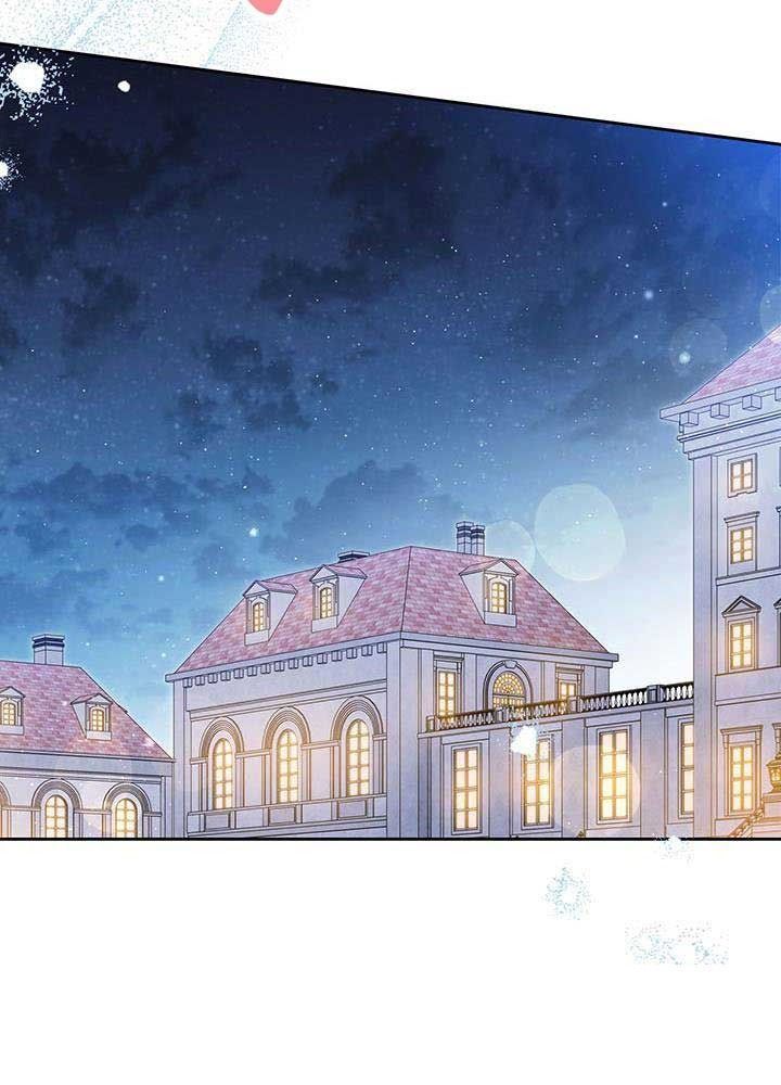 Kiếp Này, Tôi Sẽ Trở Thành Gia Chủ Chap 131 - Next Chap 130