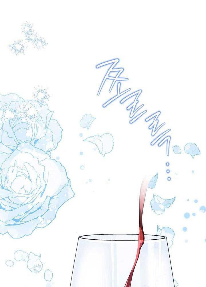 Kiếp Này, Tôi Sẽ Trở Thành Gia Chủ Chap 131 - Next Chap 130