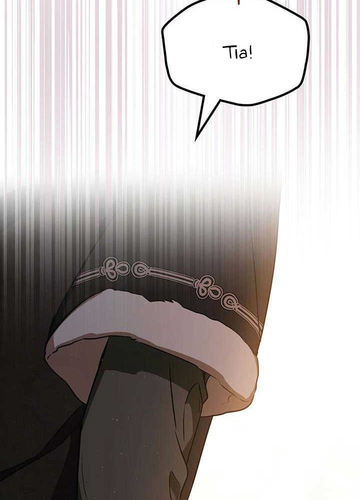 Kiếp Này, Tôi Sẽ Trở Thành Gia Chủ Chap 131 - Next Chap 130