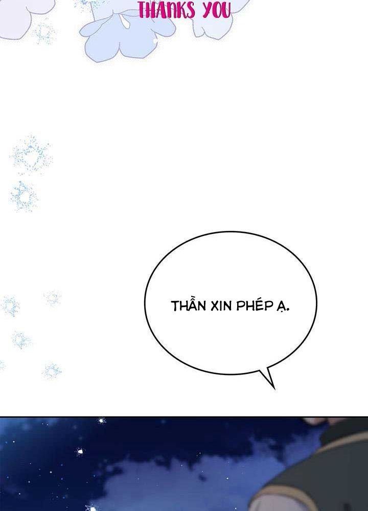 Kiếp Này, Tôi Sẽ Trở Thành Gia Chủ Chap 131 - Next Chap 130