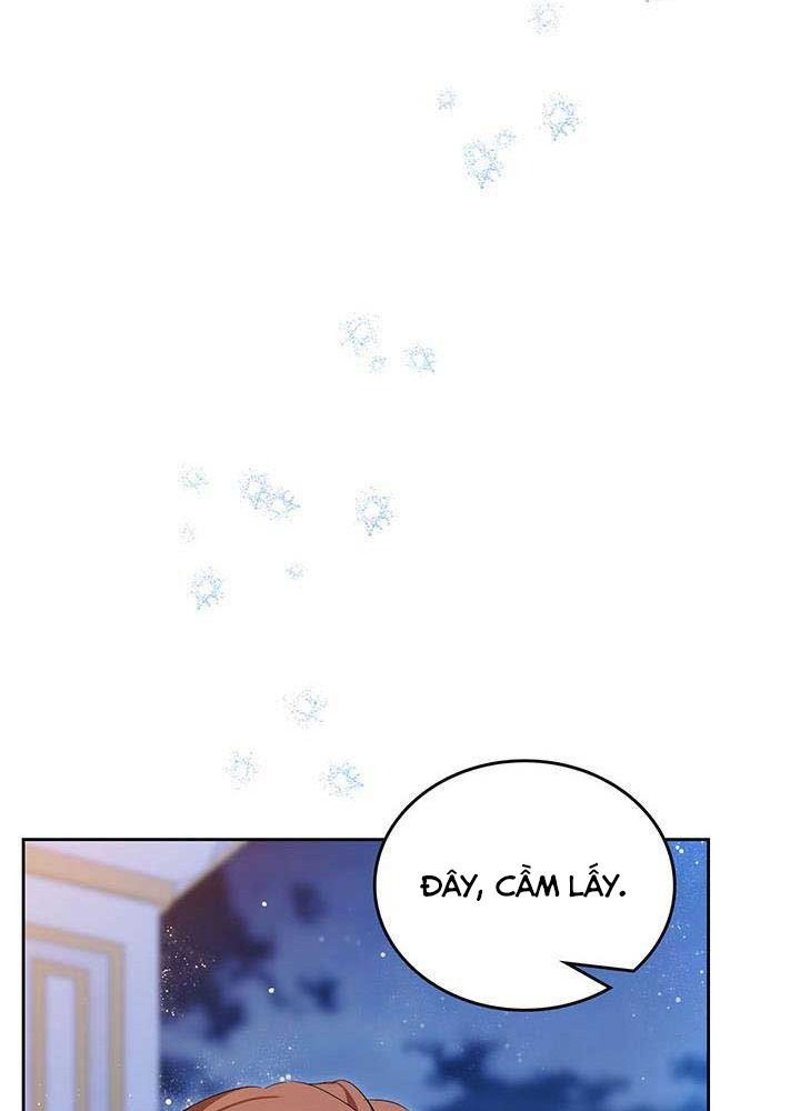 Kiếp Này, Tôi Sẽ Trở Thành Gia Chủ Chap 131 - Next Chap 130