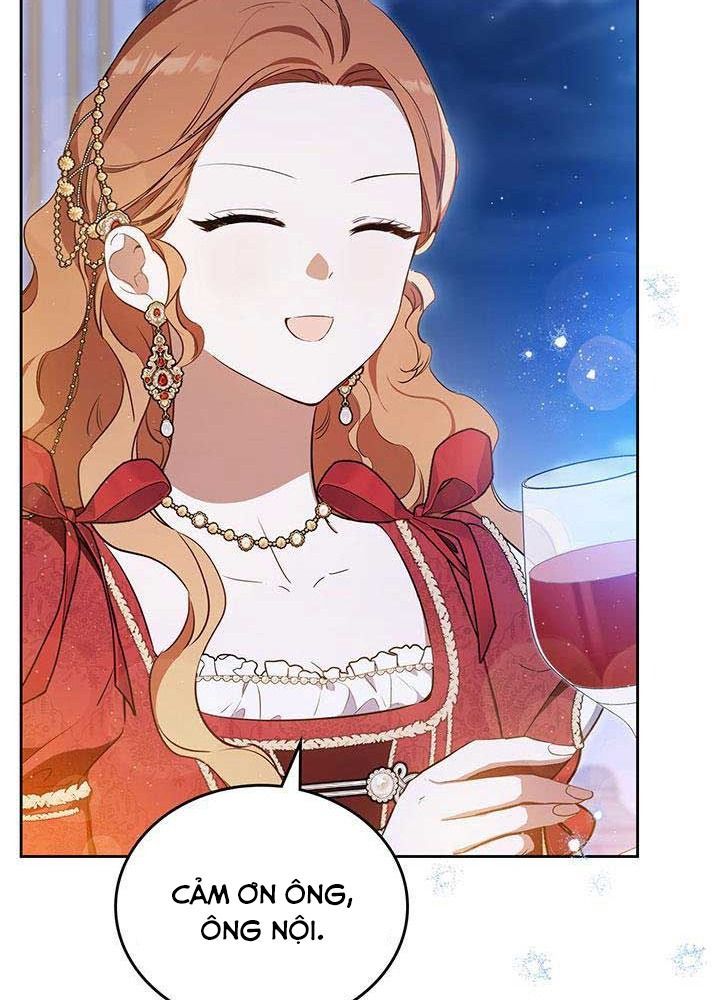 Kiếp Này, Tôi Sẽ Trở Thành Gia Chủ Chap 131 - Next Chap 130