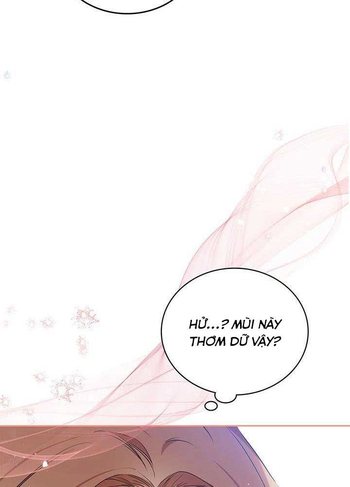 Kiếp Này, Tôi Sẽ Trở Thành Gia Chủ Chap 131 - Next Chap 130