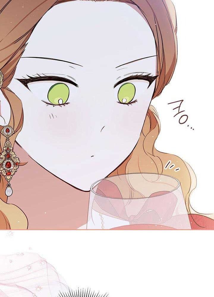 Kiếp Này, Tôi Sẽ Trở Thành Gia Chủ Chap 131 - Next Chap 130